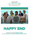 Happy End [Edizione: Paesi Bassi]