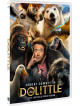 Dolittle