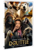 Dolittle