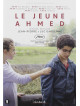 Le Jeune Ahmed [Edizione: Paesi Bassi]