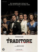 Traditore (Il) [Edizione: Paesi Bassi] [ITA]