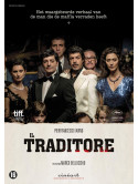 Traditore (Il) [Edizione: Paesi Bassi] [ITA]