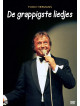 Hermans, Toon - Grappigste Liedjes [Edizione: Paesi Bassi]