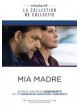 Mia Madre [Edizione: Paesi Bassi] [ITA]