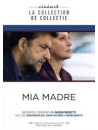 Mia Madre [Edizione: Paesi Bassi] [ITA]