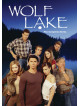 Wolf Lake (3 Dvd) [Edizione: Stati Uniti]