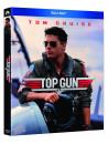 Top Gun (Remastered)