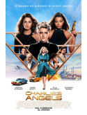 Charlie'S Angels (2019)