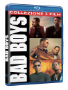 Bad Boys Collection (3 Blu-Ray)