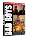 Bad Boys Collection (3 Dvd)