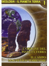Pianeta Terra (Il) 01-03 (3 Dvd)