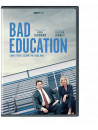 Bad Education [Edizione: Stati Uniti]