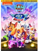 Paw Patrol: Jet To The Rescue [Edizione: Stati Uniti]