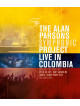 Alan Parsons Symphonic - Live In Colombia