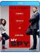 My Spy [Edizione: Paesi Bassi]