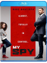 My Spy [Edizione: Paesi Bassi]