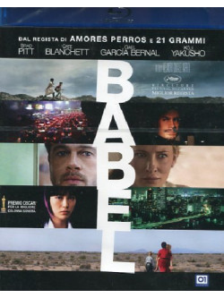 Babel