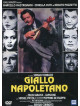 Giallo Napoletano