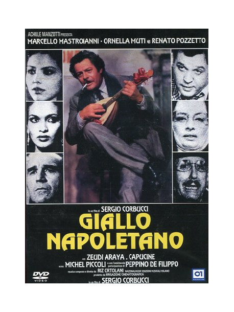 [Immagine: giallo-napoletano.jpg]