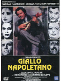 Giallo Napoletano