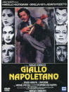 Giallo Napoletano