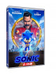 Sonic - Il Film