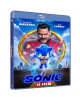 Sonic - Il Film