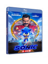 Sonic - Il Film