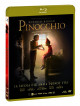 Pinocchio (Blu-Ray+Dvd)