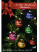 Old-Fashioned Christmas [Edizione: Stati Uniti]
