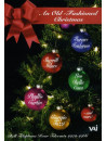 Old-Fashioned Christmas [Edizione: Stati Uniti]