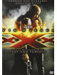 Xxx [Edizione: Francia]