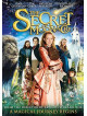 Secret Of Moonacre [Edizione: Stati Uniti]
