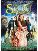 Secret Of Moonacre [Edizione: Stati Uniti]