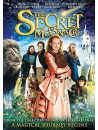 Secret Of Moonacre [Edizione: Stati Uniti]
