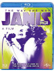 Janis: A Film [Edizione: Giappone]