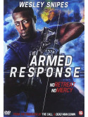 Movie - Armed Response [Edizione: Paesi Bassi]