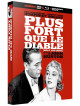 Plus Fort Que Le Diable+Dvd [Edizione: Francia]