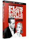 Plus Fort Que Le Diable+Dvd [Edizione: Francia]