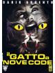 Gatto A Nove Code (Il)