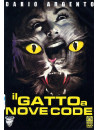 Gatto A Nove Code (Il)