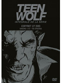 Teen Wolf - Integrale.. (27 Dvd) [Edizione: Paesi Bassi]