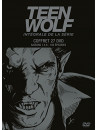 Teen Wolf - Integrale.. (27 Dvd) [Edizione: Paesi Bassi]