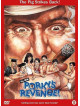 Porky'S Revenge [Edizione: Paesi Bassi]