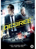 Desiree [Edizione: Paesi Bassi]