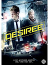 Desiree [Edizione: Paesi Bassi]