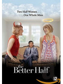 Better Half [Edizione: Paesi Bassi]