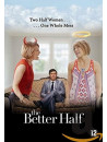 Better Half [Edizione: Paesi Bassi]