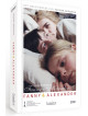 Fanny & Alexander (2 Dvd) [Edizione: Paesi Bassi]