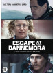 Escape At Dannamore - S1 (2 Dvd) [Edizione: Paesi Bassi]